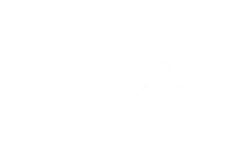 sukoonholidays